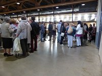 Voice Male 18.6.2016 024